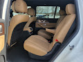 2025 Mercedes-Benz GLS GLS 450