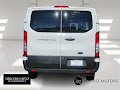2022 Ford Transit-250 Base