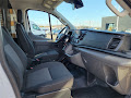 2022 Ford Transit-250 Base