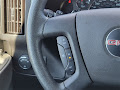 2022 GMC Savana 2500 Work Van
