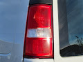 2022 Chevrolet Express 2500 Work Van