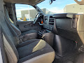 2022 Chevrolet Express 2500 Work Van