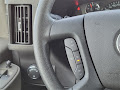 2022 Chevrolet Express 2500 Work Van