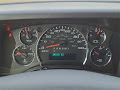 2022 Chevrolet Express 2500 Work Van