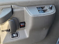 2022 Chevrolet Express 2500 Work Van