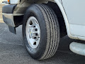 2022 Chevrolet Express 2500 Work Van