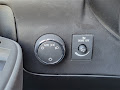 2022 GMC Savana 2500 Work Van