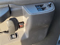 2022 GMC Savana 2500 Work Van