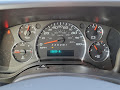 2022 GMC Savana 2500 Work Van