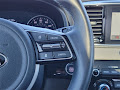 2022 Kia Sportage EX