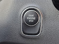 2025 Mercedes-Benz Sprinter 2500 Passenger 170 WB