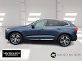 2022 Volvo XC60 B5 Inscription