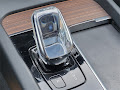 2022 Volvo XC60 B5 Inscription