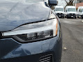 2022 Volvo XC60 B5 Inscription