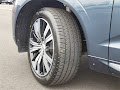 2022 Volvo XC60 B5 Inscription