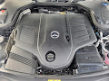 2023 Mercedes-Benz E-Class E 450