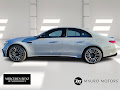 2025 Mercedes-Benz E-Class E 53 AMG®