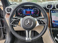 2023 Mercedes-Benz GLC GLC 300