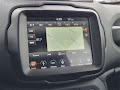 2018 Jeep Renegade Altitude
