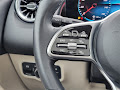 2023 Mercedes-Benz GLB GLB 250