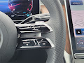 2023 Mercedes-Benz GLC GLC 300