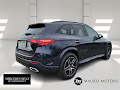 2023 Mercedes-Benz GLC GLC 300
