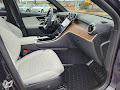 2023 Mercedes-Benz GLC GLC 300