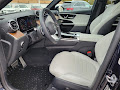 2023 Mercedes-Benz GLC GLC 300
