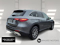 2023 Mercedes-Benz GLC GLC 300