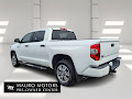 2014 Toyota Tundra Platinum
