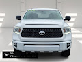 2014 Toyota Tundra Platinum