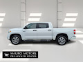 2014 Toyota Tundra Platinum