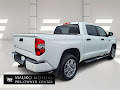 2014 Toyota Tundra Platinum