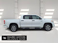 2014 Toyota Tundra Platinum