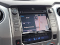 2014 Toyota Tundra Platinum