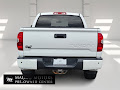 2014 Toyota Tundra Platinum