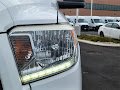 2014 Toyota Tundra Platinum