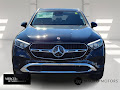 2025 Mercedes-Benz GLC GLC 350e