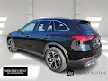 2025 Mercedes-Benz GLC GLC 350e