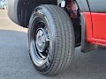 2025 Mercedes-Benz Sprinter 2500 Crew 144 WB