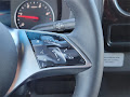 2025 Mercedes-Benz Sprinter 2500 Crew 144 WB