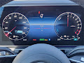 2025 Mercedes-Benz GLE GLE 450e