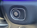 2025 Mercedes-Benz GLE GLE 450e