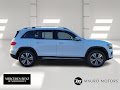 2025 Mercedes-Benz GLB GLB 250
