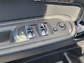 2022 MINI Cooper Countryman Signature