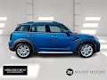 2022 MINI Cooper Countryman Signature