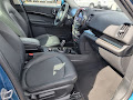 2022 MINI Cooper Countryman Signature