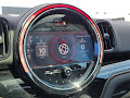 2022 MINI Cooper Countryman Signature