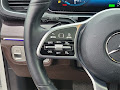 2023 Mercedes-Benz GLE GLE 450