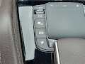 2023 Mercedes-Benz GLE GLE 450